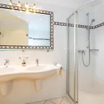 Senhuk Casa vacanze