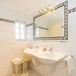 Casa vacanze Senhuk