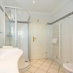 Senhuk Casa vacanze *