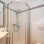 Senhuk Casa vacanze Westerland